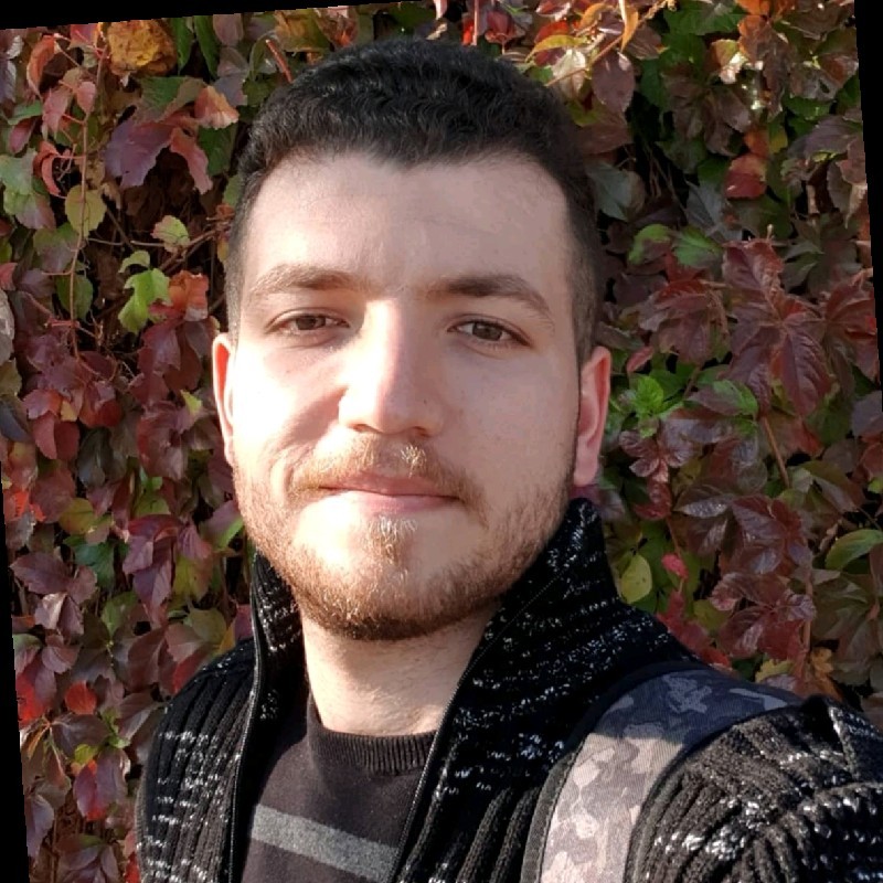 profile_picture
